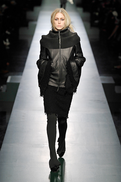 desfiles-jpgaultier-parisinverno2008rtw-106