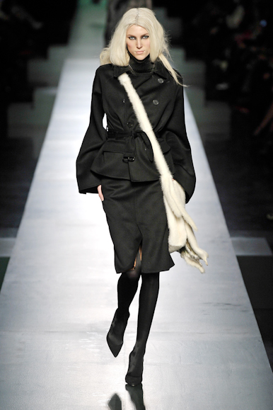 desfiles-jpgaultier-parisinverno2008rtw-107