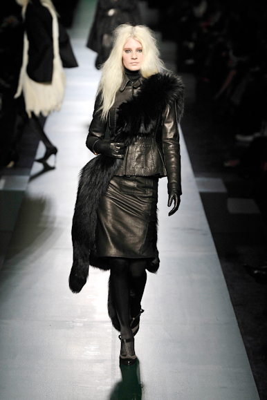 desfiles-jpgaultier-parisinverno2008rtw-108