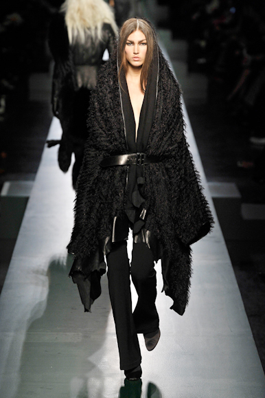 desfiles-jpgaultier-parisinverno2008rtw-109