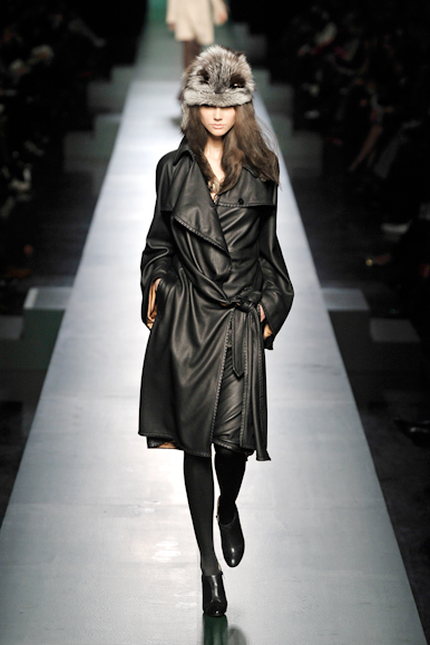 desfiles-jpgaultier-parisinverno2008rtw-110
