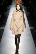 desfiles-jpgaultier-parisinverno2008rtw-111