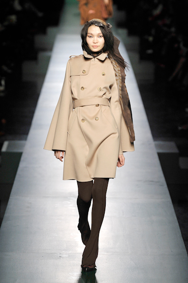 desfiles-jpgaultier-parisinverno2008rtw-111
