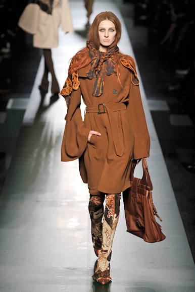 desfiles-jpgaultier-parisinverno2008rtw-112