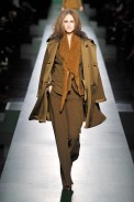 desfiles-jpgaultier-parisinverno2008rtw-113