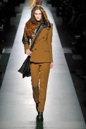 desfiles-jpgaultier-parisinverno2008rtw-114