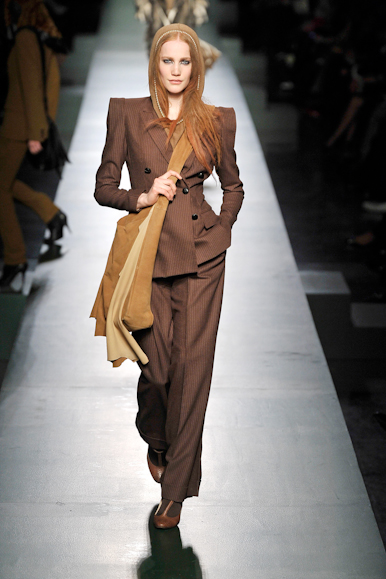 desfiles-jpgaultier-parisinverno2008rtw-115