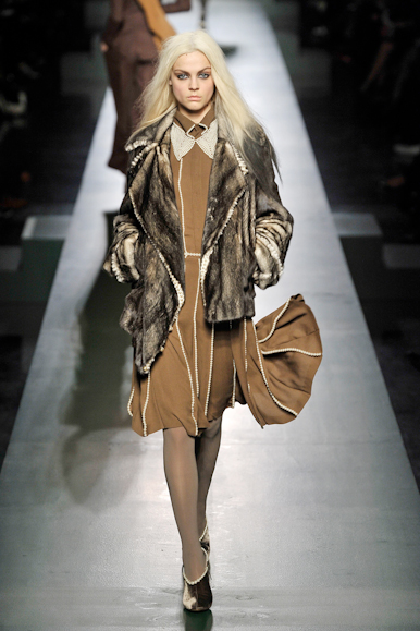 desfiles-jpgaultier-parisinverno2008rtw-116