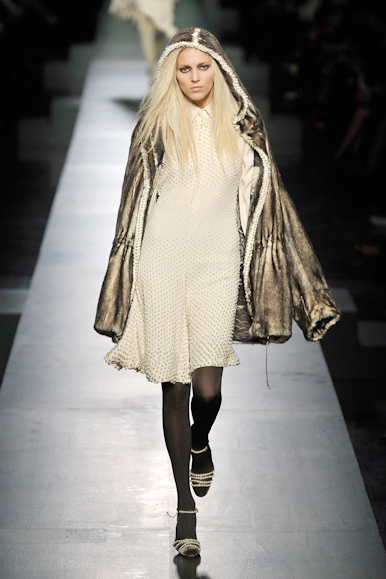 desfiles-jpgaultier-parisinverno2008rtw-117