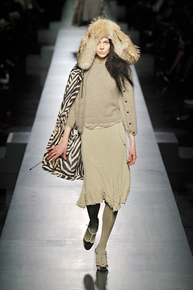 desfiles-jpgaultier-parisinverno2008rtw-118