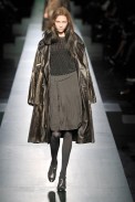 desfiles-jpgaultier-parisinverno2008rtw-119