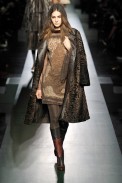 desfiles-jpgaultier-parisinverno2008rtw-120