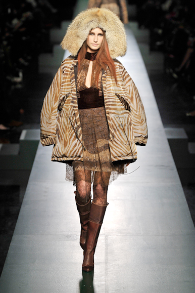 desfiles-jpgaultier-parisinverno2008rtw-121