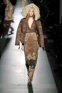 desfiles-jpgaultier-parisinverno2008rtw-122