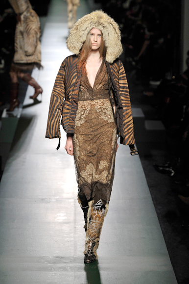 desfiles-jpgaultier-parisinverno2008rtw-122