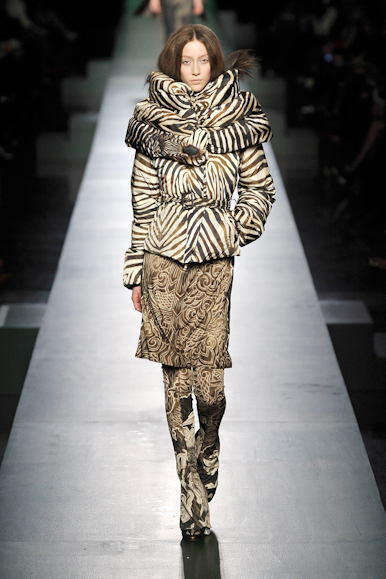 desfiles-jpgaultier-parisinverno2008rtw-123