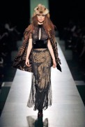 desfiles-jpgaultier-parisinverno2008rtw-124