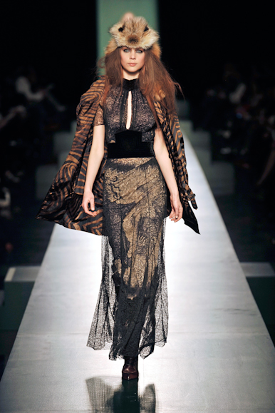 desfiles-jpgaultier-parisinverno2008rtw-124