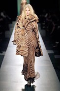 desfiles-jpgaultier-parisinverno2008rtw-125