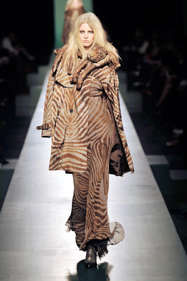 desfiles-jpgaultier-parisinverno2008rtw-125
