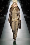desfiles-jpgaultier-parisinverno2008rtw-126