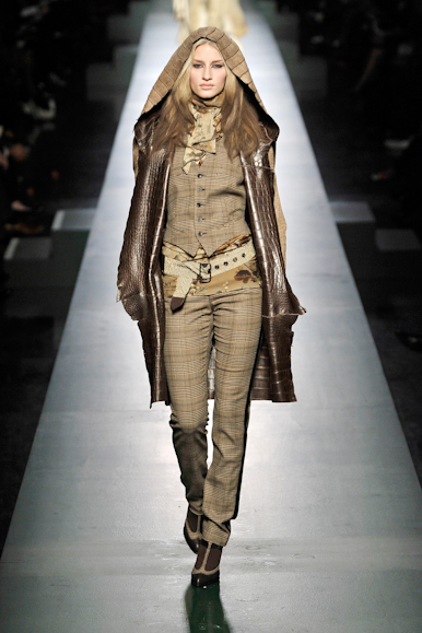 desfiles-jpgaultier-parisinverno2008rtw-126
