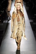 desfiles-jpgaultier-parisinverno2008rtw-127
