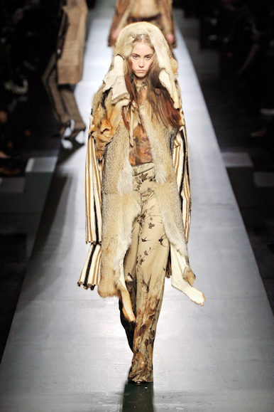 desfiles-jpgaultier-parisinverno2008rtw-127