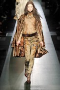 desfiles-jpgaultier-parisinverno2008rtw-128
