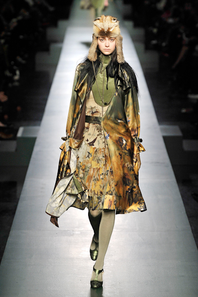 desfiles-jpgaultier-parisinverno2008rtw-129