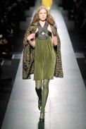 desfiles-jpgaultier-parisinverno2008rtw-130