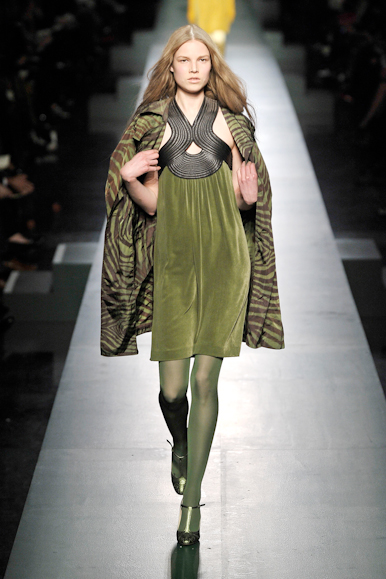 desfiles-jpgaultier-parisinverno2008rtw-130