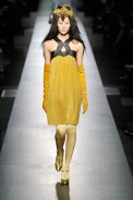 desfiles-jpgaultier-parisinverno2008rtw-131
