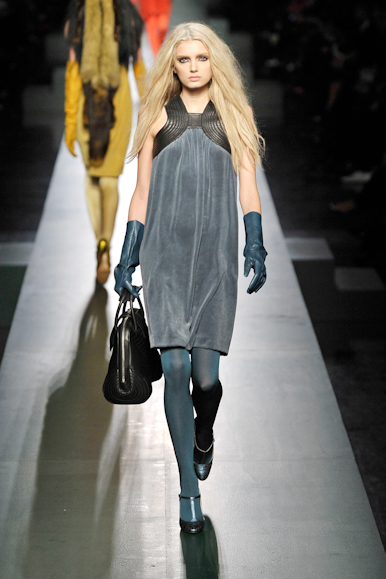 desfiles-jpgaultier-parisinverno2008rtw-132