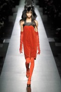 desfiles-jpgaultier-parisinverno2008rtw-133