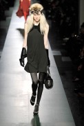 desfiles-jpgaultier-parisinverno2008rtw-134