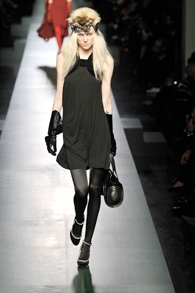 desfiles-jpgaultier-parisinverno2008rtw-134
