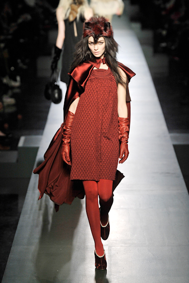 desfiles-jpgaultier-parisinverno2008rtw-135