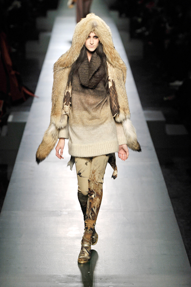 desfiles-jpgaultier-parisinverno2008rtw-136