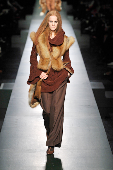 desfiles-jpgaultier-parisinverno2008rtw-137