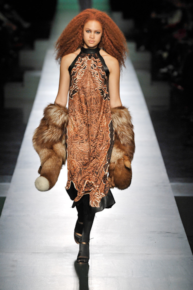 desfiles-jpgaultier-parisinverno2008rtw-138