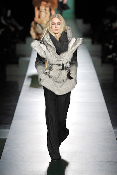 desfiles-jpgaultier-parisinverno2008rtw-139