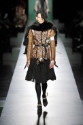 desfiles-jpgaultier-parisinverno2008rtw-140