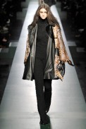 desfiles-jpgaultier-parisinverno2008rtw-141