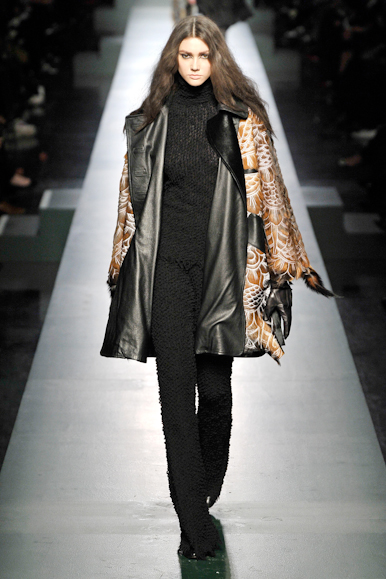 desfiles-jpgaultier-parisinverno2008rtw-141