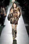 desfiles-jpgaultier-parisinverno2008rtw-142