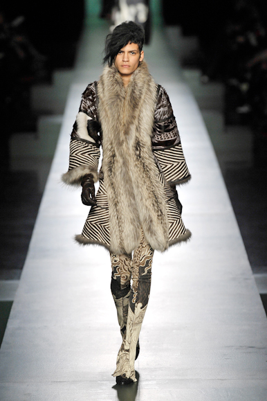 desfiles-jpgaultier-parisinverno2008rtw-143