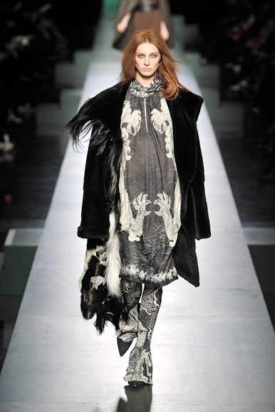 desfiles-jpgaultier-parisinverno2008rtw-144