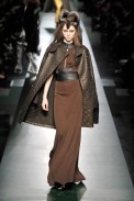 desfiles-jpgaultier-parisinverno2008rtw-145