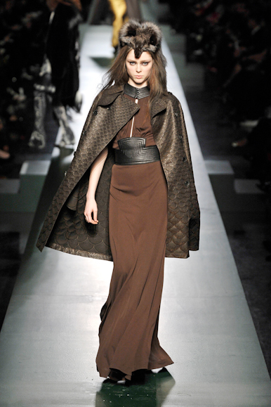 desfiles-jpgaultier-parisinverno2008rtw-145